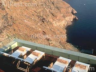 Icons Hotel 4